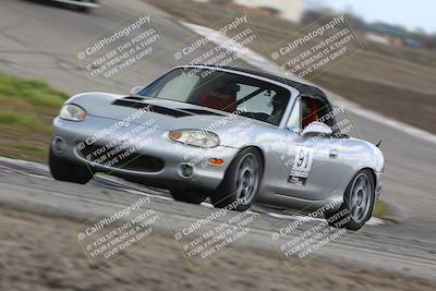 media/Mar-02-2025-Speed Ventures (Sun) [[ad7ca67825]]/Yellow Group/Session 2/